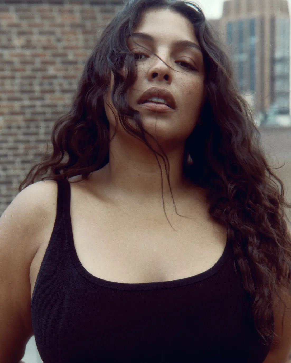 Max Hoell — fashion photography